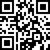https://isna.ir/xhZQW