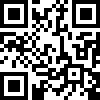 https://isna.ir/xdKtJ9