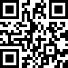 https://isna.ir/xdMztp