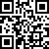 https://isna.ir/xd3RDf