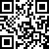 https://isna.ir/xdWJKr