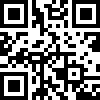 https://isna.ir/xd2NV6