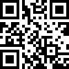 https://isna.ir/xdMZ4X