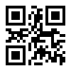 isna.ir/xdR4Mw