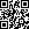 https://isna.ir/xdH5Pb