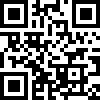https://isna.ir/xdHgSb