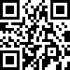 https://isna.ir/xdXjHf