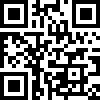 https://isna.ir/x7GNYp