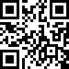 https://isna.ir/xcZrGq