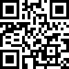 https://isna.ir/xdRyj8