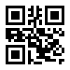 isna.ir/xdTqcw
