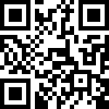 https://isna.ir/xdWHWs