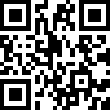 https://isna.ir/xdV3gP