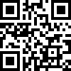 https://isna.ir/xd49CZ
