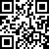 https://isna.ir/xdKhMd