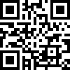 https://isna.ir/xdRD38