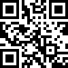 https://isna.ir/xcYzNw