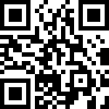 https://isna.ir/x9BhgT
