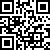 https://isna.ir/xdQmgH