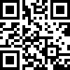 https://isna.ir/xdL5FH