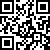 https://isna.ir/xd2rp6