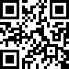 https://isna.ir/xd52JC
