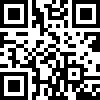 https://isna.ir/xdK22h
