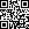 https://isna.ir/xdQpmj