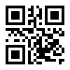isna.ir/xdQNhC