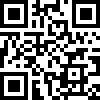 https://isna.ir/xc2p8G
