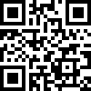 https://isna.ir/xdLkRb