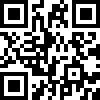 https://isna.ir/xdH5fT