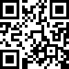 https://isna.ir/xdQ2y9
