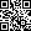 https://isna.ir/xd3PVH