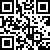 https://isna.ir/xdPRwK