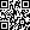 https://isna.ir/xdVYLx