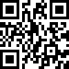 https://isna.ir/xdWQfY