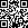 https://isna.ir/xjnXk