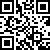 https://isna.ir/xd3Kvt