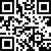 https://isna.ir/xdNcSq