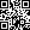https://isna.ir/xd3jxn