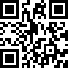 https://isna.ir/xdVRNL