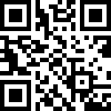 https://isna.ir/xdK3GT