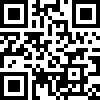 https://isna.ir/xdDrmM