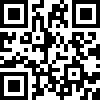 https://isna.ir/xdMFNM