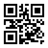 isna.ir/xdS6Gy