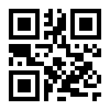 isna.ir/xd3zMS