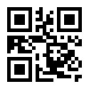 isna.ir/xdWvyr