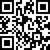 https://isna.ir/xcYK6z