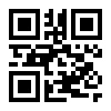 isna.ir/xdFy4T